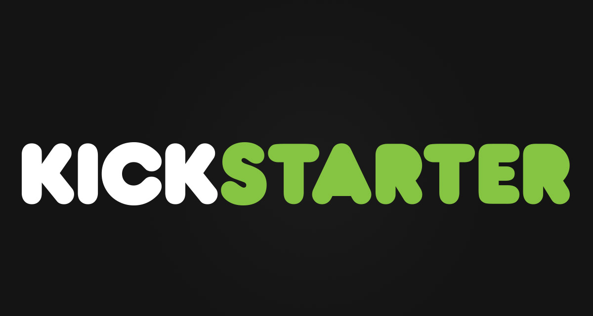 Skirmish! VT is now live on Kickstarter!